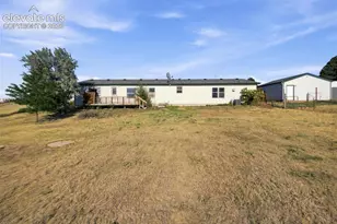 740 Donald Rd, Colorado Springs, CO 80930 - Photo 36