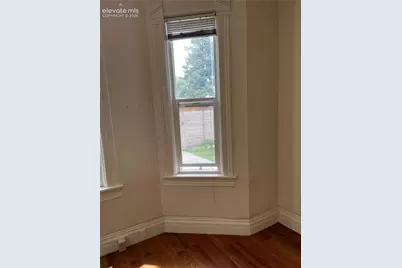 1709 W Colorado Avenue, Colorado Springs, CO 80904 - Photo 10