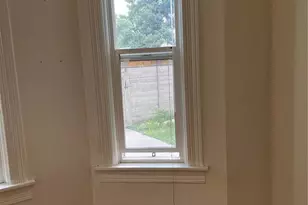 1709 W Colorado Ave, Colorado Springs, CO 80904 - Photo 10