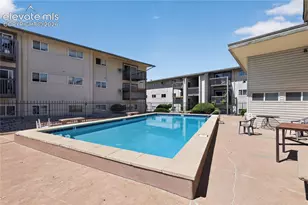 5030 El Camino Dr, Colorado Springs, CO 80918 - Photo 30