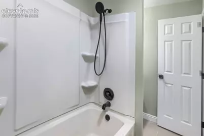 5030 El Camino Drive #17, Colorado Springs, CO 80918 - Photo 26