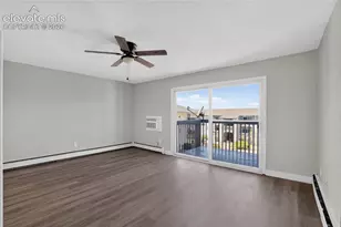 5030 El Camino Dr, Colorado Springs, CO 80918 - Photo 6
