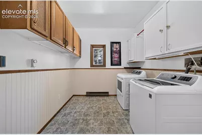 682 Sunnywood Loop, Woodland Park, CO 80863 - Photo 14