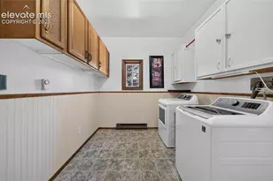 682 Sunnywood Loop, Woodland Park, CO 80863 - Photo 14