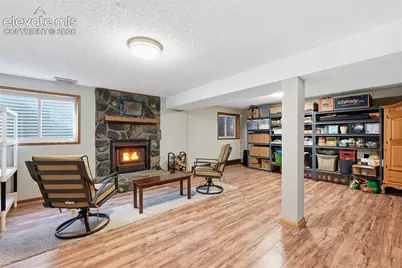 6364 Galway Drive, Colorado Springs, CO 80918 - Photo 34