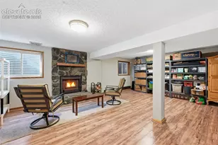 6364 Galway Dr, Colorado Springs, CO 80918 - Photo 34