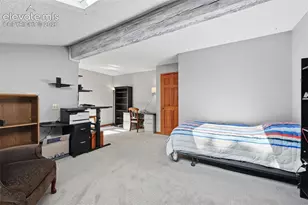 6364 Galway Dr, Colorado Springs, CO 80918 - Photo 24