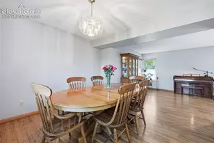 6364 Galway Dr, Colorado Springs, CO 80918 - Photo 10