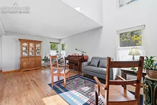 6364 Galway Dr, Colorado Springs, CO 80918 - Photo 6