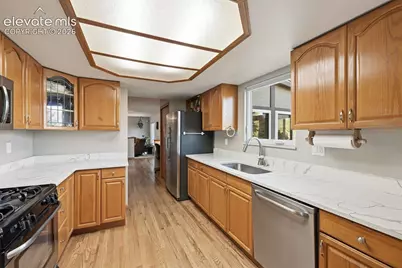 6364 Galway Drive, Colorado Springs, CO 80918 - Photo 8