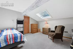 6364 Galway Dr, Colorado Springs, CO 80918 - Photo 26