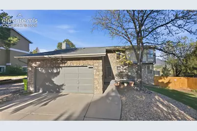6364 Galway Drive, Colorado Springs, CO 80918 - Photo 48
