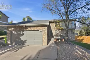 6364 Galway Dr, Colorado Springs, CO 80918 - Photo 48