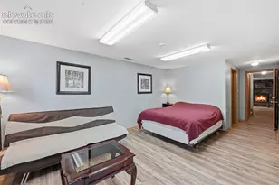 6364 Galway Dr, Colorado Springs, CO 80918 - Photo 44