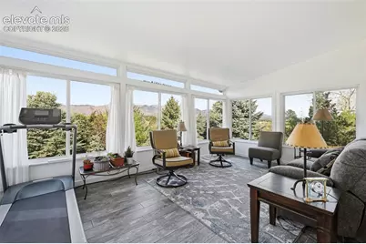 6364 Galway Drive, Colorado Springs, CO 80918 - Photo 32
