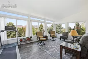 6364 Galway Dr, Colorado Springs, CO 80918 - Photo 32
