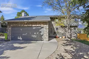6364 Galway Dr, Colorado Springs, CO 80918 - Photo 2