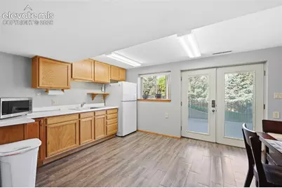 6364 Galway Drive, Colorado Springs, CO 80918 - Photo 40