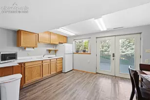 6364 Galway Dr, Colorado Springs, CO 80918 - Photo 40