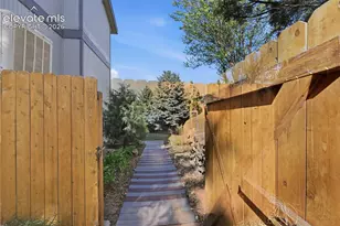 6364 Galway Dr, Colorado Springs, CO 80918 - Photo 36