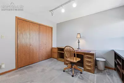 6364 Galway Drive, Colorado Springs, CO 80918 - Photo 28