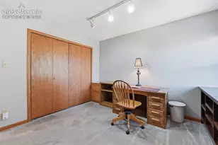 6364 Galway Dr, Colorado Springs, CO 80918 - Photo 28