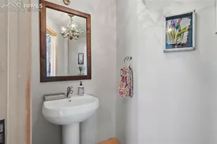101 N Tejon St, Colorado Springs, CO 80903 - Photo 48