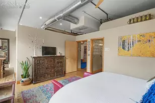 101 N Tejon St, Colorado Springs, CO 80903 - Photo 22