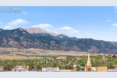 101 N Tejon Street #350, Colorado Springs, CO 80903 - Photo 46