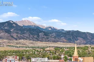 101 N Tejon St, Colorado Springs, CO 80903 - Photo 46