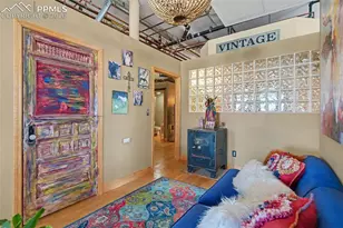 101 N Tejon St, Colorado Springs, CO 80903 - Photo 34