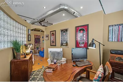 101 N Tejon Street #350, Colorado Springs, CO 80903 - Photo 32
