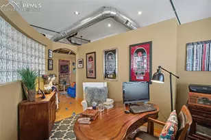101 N Tejon St, Colorado Springs, CO 80903 - Photo 32