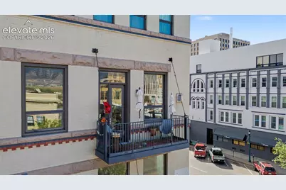 101 N Tejon Street #350, Colorado Springs, CO 80903 - Photo 4