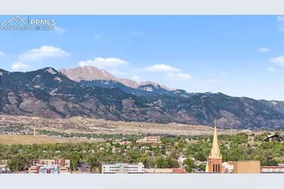 101 N Tejon Street #350, Colorado Springs, CO 80903 - Photo 46