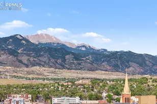 101 N Tejon St, Colorado Springs, CO 80903 - Photo 46
