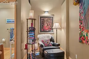101 N Tejon St, Colorado Springs, CO 80903 - Photo 38