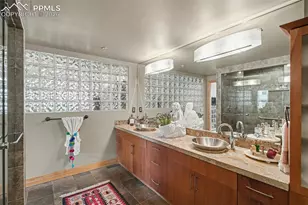 101 N Tejon St, Colorado Springs, CO 80903 - Photo 26