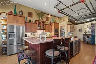101 N Tejon St, Colorado Springs, CO 80903 - Photo 10