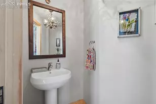 101 N Tejon St, Colorado Springs, CO 80903 - Photo 48