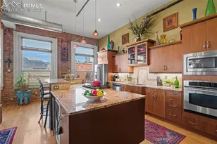 101 N Tejon St, Colorado Springs, CO 80903 - Photo 12
