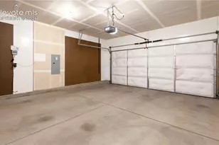 7684 Peachleaf Dr, Colorado Springs, CO 80925 - Photo 26