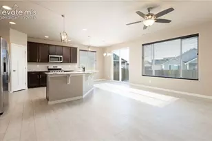 7684 Peachleaf Dr, Colorado Springs, CO 80925 - Photo 10