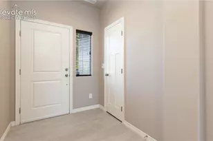 7684 Peachleaf Dr, Colorado Springs, CO 80925 - Photo 4