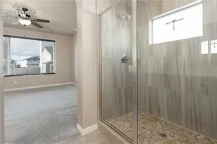 7684 Peachleaf Dr, Colorado Springs, CO 80925 - Photo 22