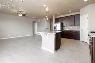 7684 Peachleaf Dr, Colorado Springs, CO 80925 - Photo 12