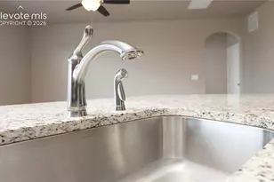 7684 Peachleaf Dr, Colorado Springs, CO 80925 - Photo 14