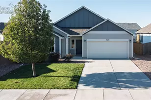 7684 Peachleaf Dr, Colorado Springs, CO 80925 - Photo 40