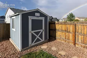 7684 Peachleaf Dr, Colorado Springs, CO 80925 - Photo 28
