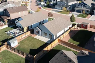 7684 Peachleaf Dr, Colorado Springs, CO 80925 - Photo 36